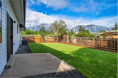 1495 Chambers Dr, Boulder, CO 80305 - Photo 36