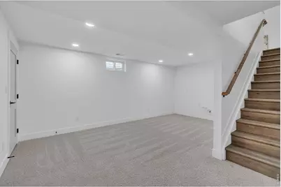 1495 Chambers Dr, Boulder, CO 80305 - Photo 24
