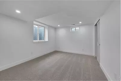 1495 Chambers Dr, Boulder, CO 80305 - Photo 32
