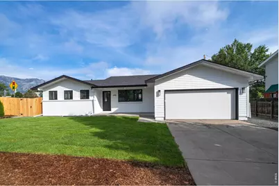 1495 Chambers Dr, Boulder, CO 80305 - Photo 4