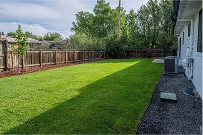 1495 Chambers Dr, Boulder, CO 80305 - Photo 38