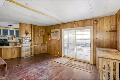 1215 Macintyre Ct, Dacono, CO 80514 - Photo 2