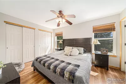 813 Audubon Blvd, Severance, CO 80550 - Photo 14