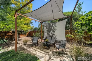 813 Audubon Blvd, Severance, CO 80550 - Photo 26