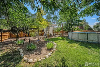 813 Audubon Blvd, Severance, CO 80550 - Photo 24
