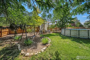 813 Audubon Blvd, Severance, CO 80550 - Photo 24
