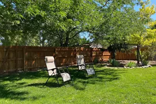 813 Audubon Blvd, Severance, CO 80550 - Photo 28
