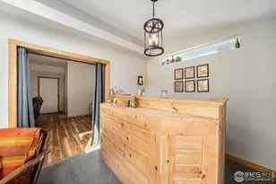 813 Audubon Blvd, Severance, CO 80550 - Photo 12