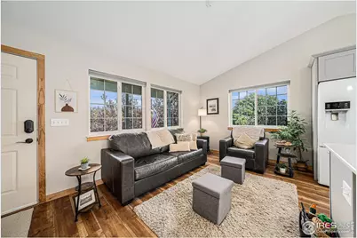 813 Audubon Blvd, Severance, CO 80550 - Photo 6