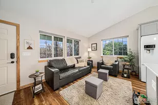 813 Audubon Blvd, Severance, CO 80550 - Photo 6