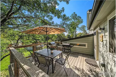 813 Audubon Blvd, Severance, CO 80550 - Photo 22