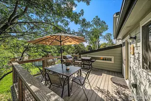 813 Audubon Blvd, Severance, CO 80550 - Photo 22