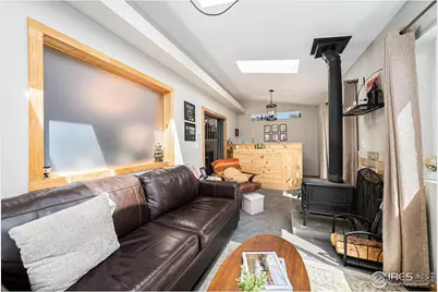 813 Audubon Blvd, Severance, CO 80550 - Photo 10