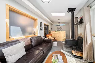 813 Audubon Blvd, Severance, CO 80550 - Photo 10
