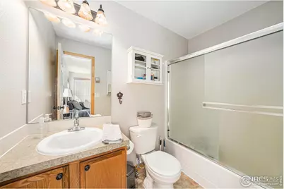 813 Audubon Blvd, Severance, CO 80550 - Photo 16