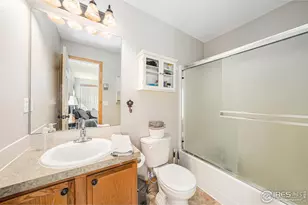 813 Audubon Blvd, Severance, CO 80550 - Photo 16