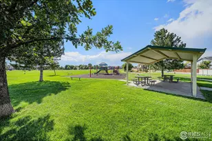 813 Audubon Blvd, Severance, CO 80550 - Photo 30