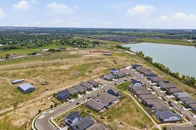 192 Lake Park Dr, Loveland, CO 80537 - Photo 50