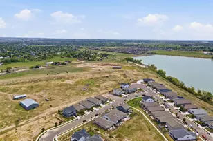 192 Lake Park Dr, Loveland, CO 80537 - Photo 50