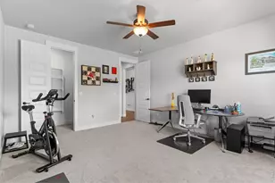 192 Lake Park Dr, Loveland, CO 80537 - Photo 38