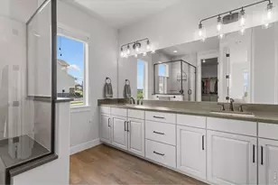192 Lake Park Dr, Loveland, CO 80537 - Photo 32