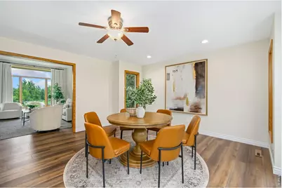 800 Grove Ct, Loveland, CO 80537 - Photo 10