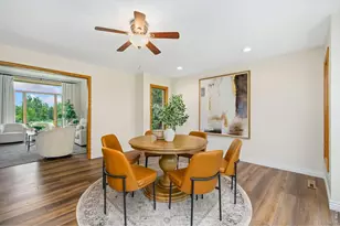 800 Grove Ct, Loveland, CO 80537 - Photo 10