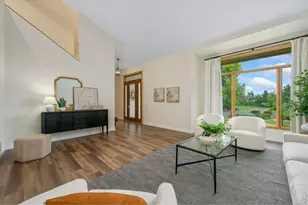 800 Grove Ct, Loveland, CO 80537 - Photo 6