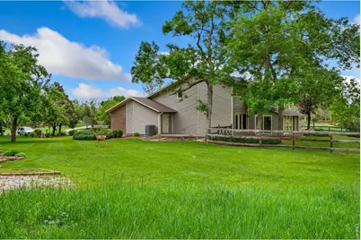 800 Grove Ct, Loveland, CO 80537 - Photo 38