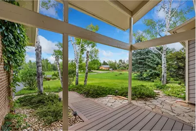 800 Grove Ct, Loveland, CO 80537 - Photo 4