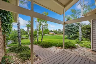 800 Grove Ct, Loveland, CO 80537 - Photo 4