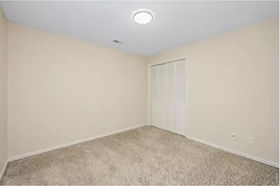 800 Grove Ct, Loveland, CO 80537 - Photo 32