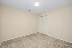 800 Grove Ct, Loveland, CO 80537 - Photo 32