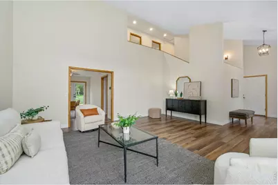 800 Grove Ct, Loveland, CO 80537 - Photo 8