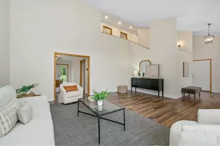 800 Grove Ct, Loveland, CO 80537 - Photo 8