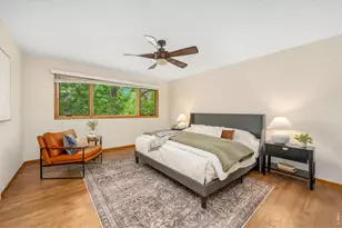 800 Grove Ct, Loveland, CO 80537 - Photo 22