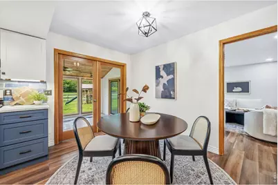 800 Grove Ct, Loveland, CO 80537 - Photo 18