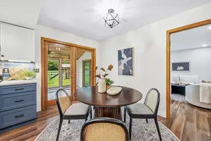 800 Grove Ct, Loveland, CO 80537 - Photo 18