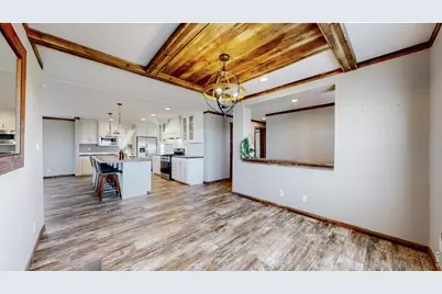 41887 County Road 84, Briggsdale, CO 80611 - Photo 22