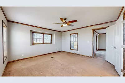 41887 County Road 84, Briggsdale, CO 80611 - Photo 16