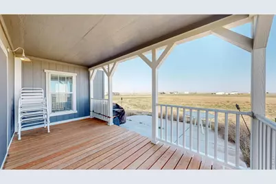 41887 County Road 84, Briggsdale, CO 80611 - Photo 32
