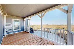 41887 Co Rd 84, Briggsdale, CO 80611 - Photo 32