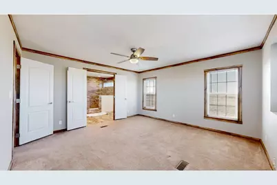 41887 County Road 84, Briggsdale, CO 80611 - Photo 18
