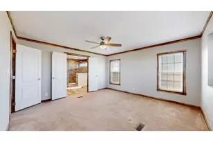 41887 Co Rd 84, Briggsdale, CO 80611 - Photo 18
