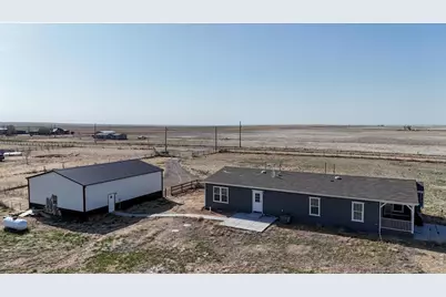 41887 County Road 84, Briggsdale, CO 80611 - Photo 42