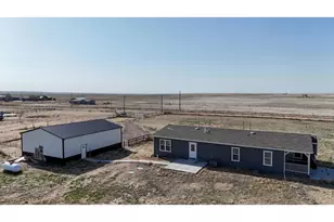 41887 Co Rd 84, Briggsdale, CO 80611 - Photo 42