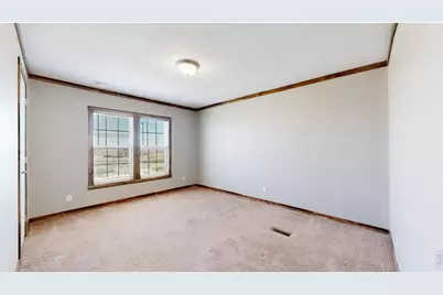 41887 County Road 84, Briggsdale, CO 80611 - Photo 26