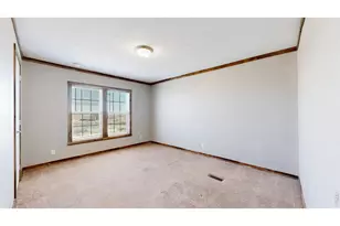 41887 Co Rd 84, Briggsdale, CO 80611 - Photo 26