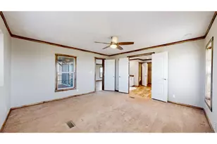 41887 Co Rd 84, Briggsdale, CO 80611 - Photo 10