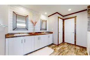 41887 Co Rd 84, Briggsdale, CO 80611 - Photo 18